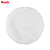 Ronix Electric Polisher 1050W-180mm - 6115