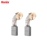 Ronix Electric Polisher 1050W-180mm - 6115