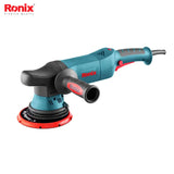 Ronix Dual Electric Polisher 1200W-150mm 6122