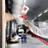 Air Spray Gun RH-6215