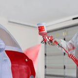 Air Spray Gun RH-6217