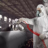 Ronix Sand Blaster Spray Gun RH-6602