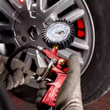 Ronix Air Inflation Gun RH-6801