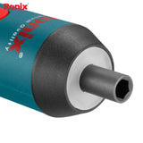 Cordless Screwdriver 8591