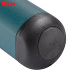 Cordless Screwdriver 8591