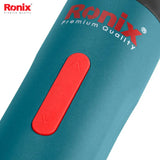 Cordless Screwdriver 8591