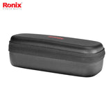 Cordless Screwdriver 8591