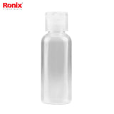 Ronix 20V Cordless Chain saw 15cm - 8600