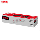 Ronix 20V Cordless Chain saw 15cm - 8600