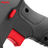 Ronix 20V Cordless Chain saw 15cm - 8600