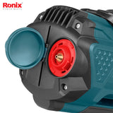 Cordless Spray Gun 8604