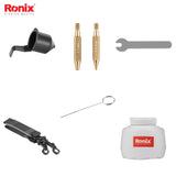 Cordless Spray Gun 8604