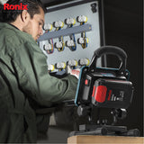 Ronix Cordless Flood Light 8607