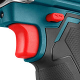 Ronix 20v Cordless impact drill driver 10mm-35N.m - 8620