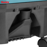 Cordless Vacuum Cleaner-15L 20V, 8640