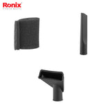 Cordless Vacuum Cleaner-15L 20V, 8640