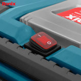 Cordless Vacuum Cleaner-15L 20V, 8640