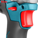 Ronix 20V Brushless impact wrench 1/2 inch-350Nm - 8654