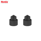 Ronix 20V Brushless Cordless Screwdriver 230N m - 8671