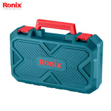 Ronix 20V Brushless Cordless Screwdriver 230N m - 8671