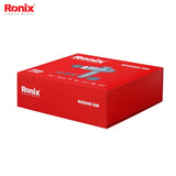 Ronix Massage Gun-Fit Pro - 8850