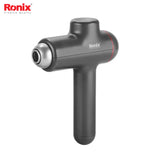 Ronix Massage Gun-Fit Pro - 8850