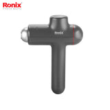 Ronix Massage Gun-Fit Pro - 8850