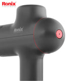 Ronix Massage Gun-Fit Pro - 8850