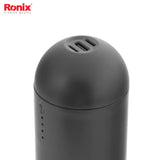 Ronix Massage Gun-Fit Pro - 8850