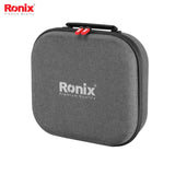 Ronix Massage Gun-Fit Pro - 8850