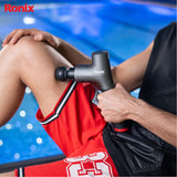 Ronix Massage Gun-Style Pro - 8852