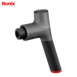 Ronix Massage Gun-Style Pro - 8852