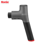 Ronix Massage Gun-Style Pro - 8852