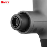 Ronix Massage Gun-Style Pro - 8852