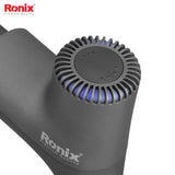 Ronix Massage Gun-Style Pro - 8852
