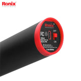 Ronix Massage Gun-Style Pro - 8852