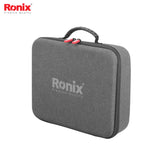 Ronix Massage Gun-Style Pro - 8852