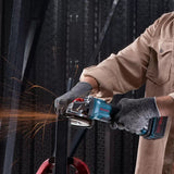 Cordless Mini Angle grinder,  8901K