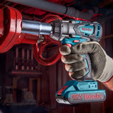 Ronix Brushless Impact Wrench, 8907K