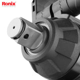 Ronix 40V Brushless Cordless impact Wrench Kit 2000 N.m-1 inch - 8937-40V