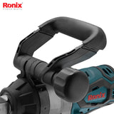 Ronix 40V Brushless Cordless impact Wrench Kit 2000 N.m-1 inch - 8937-40V