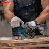 Ronix Belt Sander, 9103