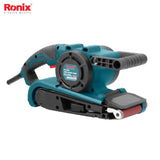 Ronix Belt Sander, 9103