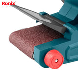 Ronix Belt Sander, 9103