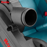 Ronix Belt Sander, 9103