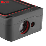 Ronix Laser Distance Meter 100M-RH-9353