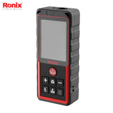 Ronix Laser Distance Meter 100M-RH-9353