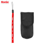 Ronix Laser Distance Meter 100M-RH-9353