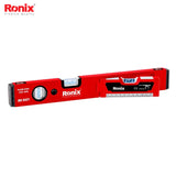 Ronix ّFolding spirit level 40cm - RH9421