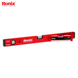 Ronix ّFolding spirit level 60cm - RH9422
